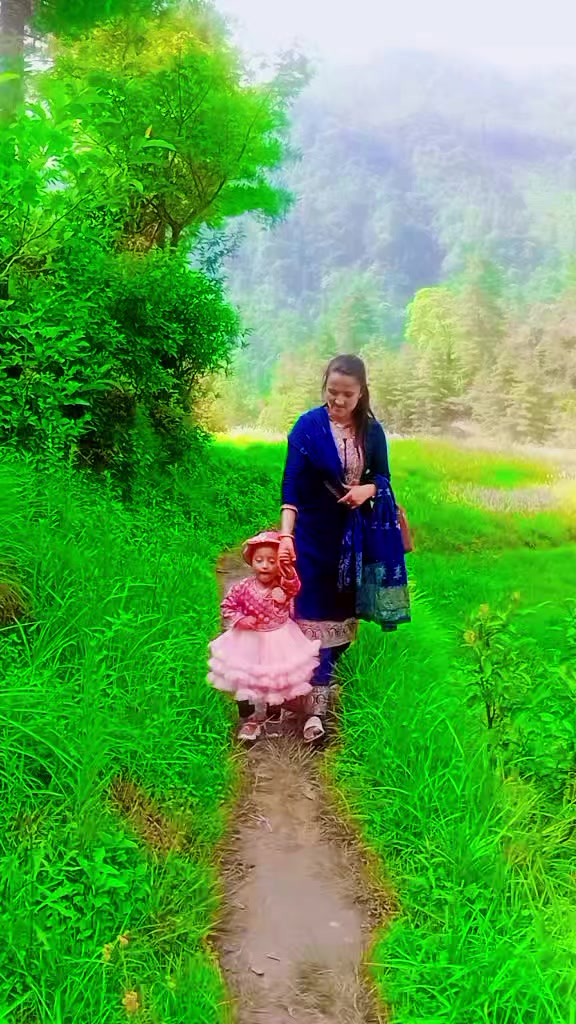 @Ramilapokhareldahal