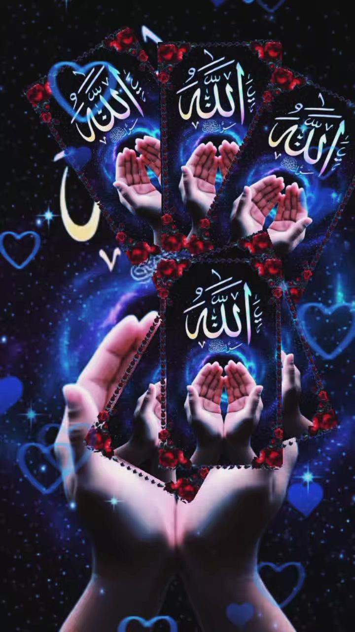 @Mohmod Rafique