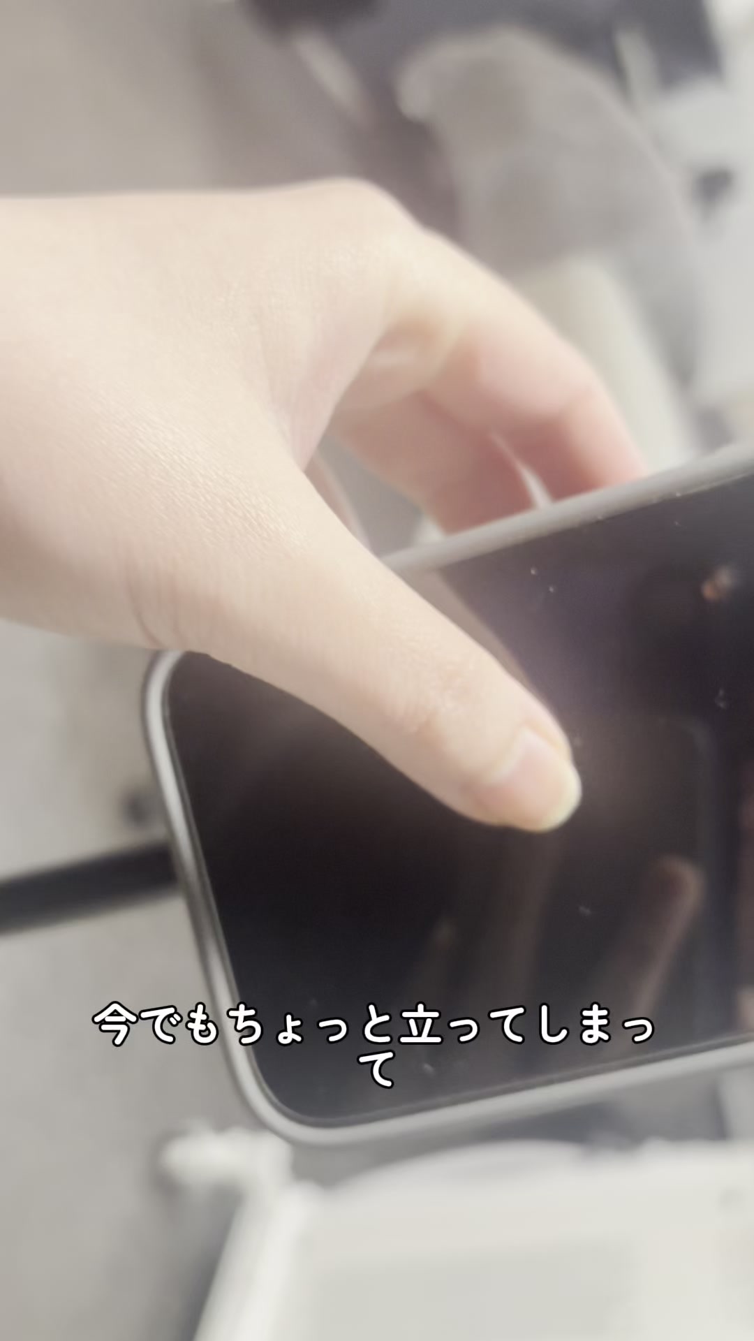 @式波ふうか【福岡脱毛サロン】