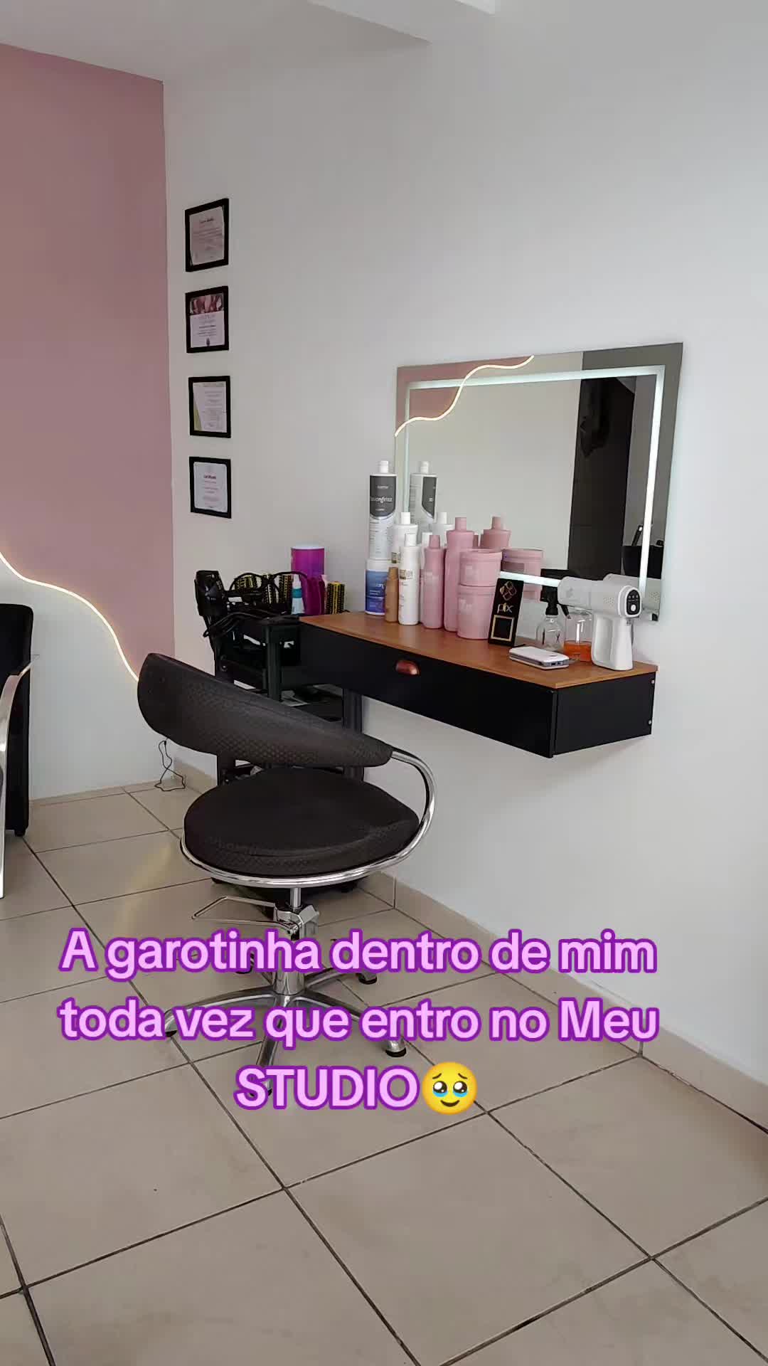 @euanaeluiza