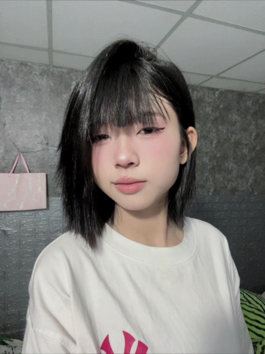 @Lỳ 1m49