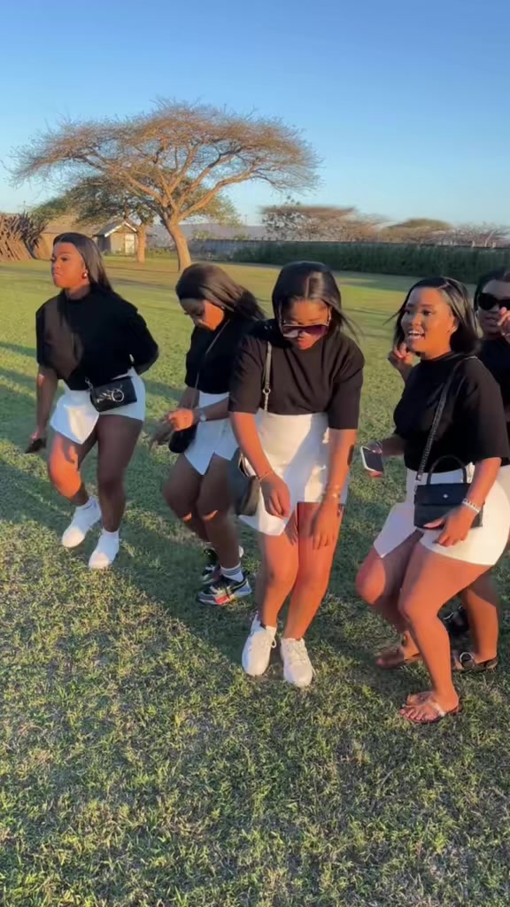 @mazungu_zinhle