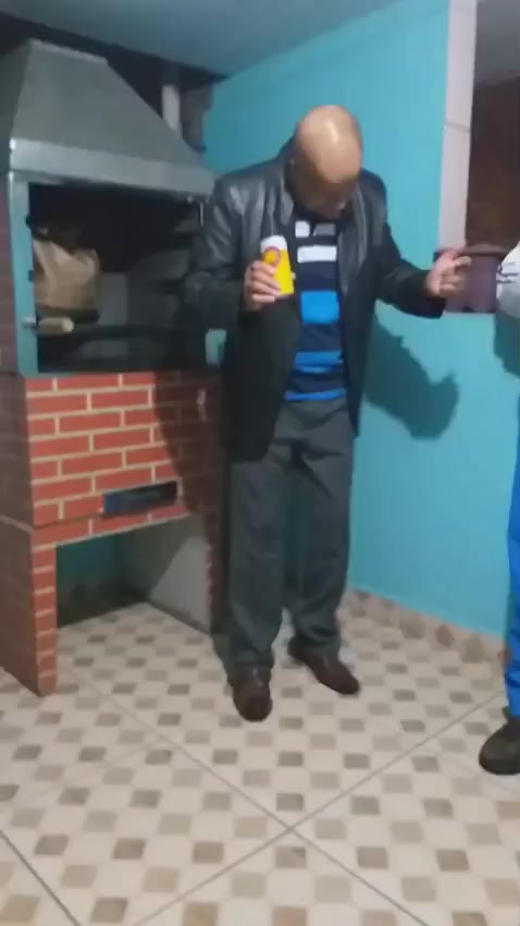 @Ricardo Nascimento
