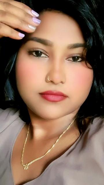 @@9saiNS๐
