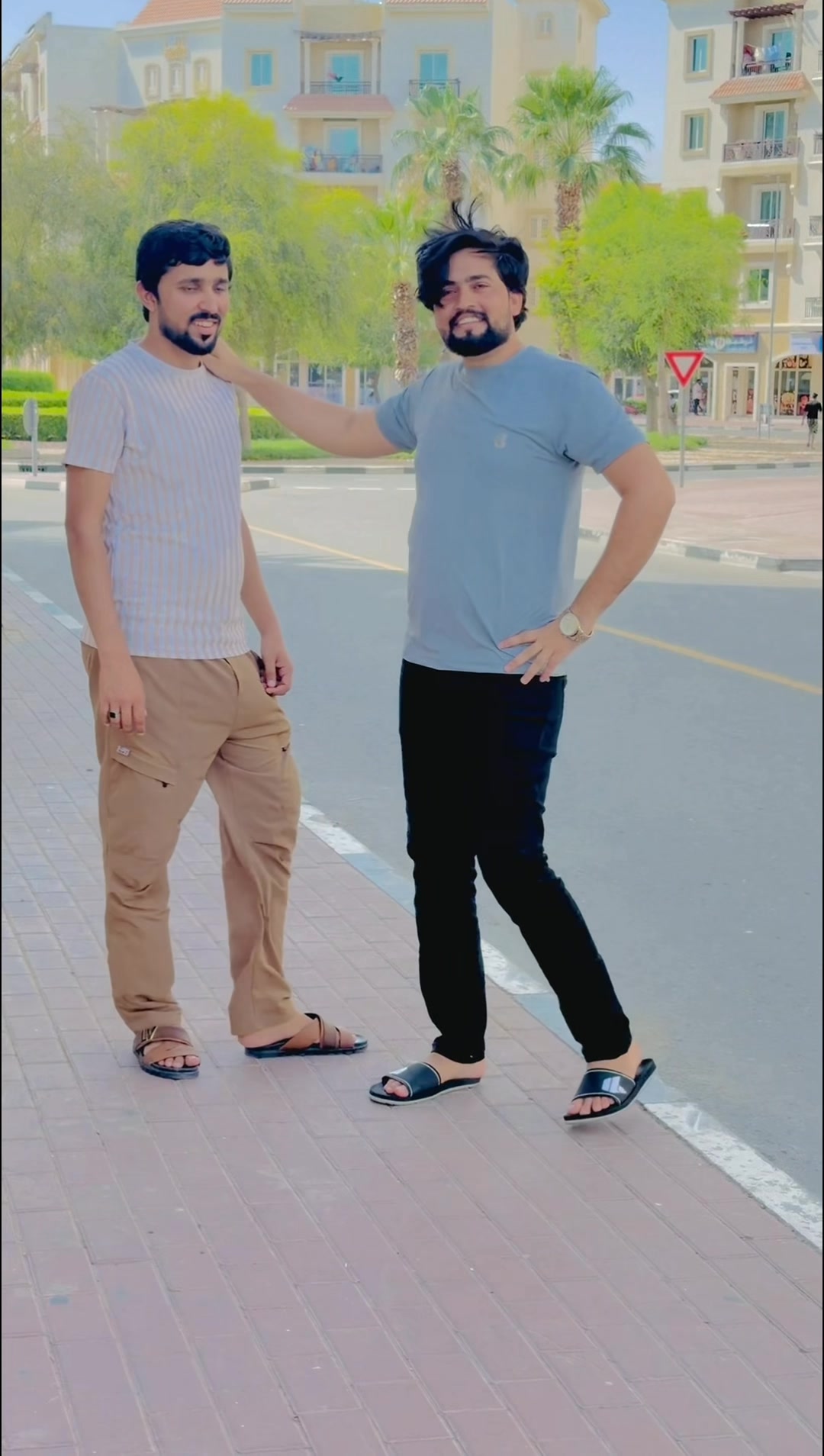 @Taimoor