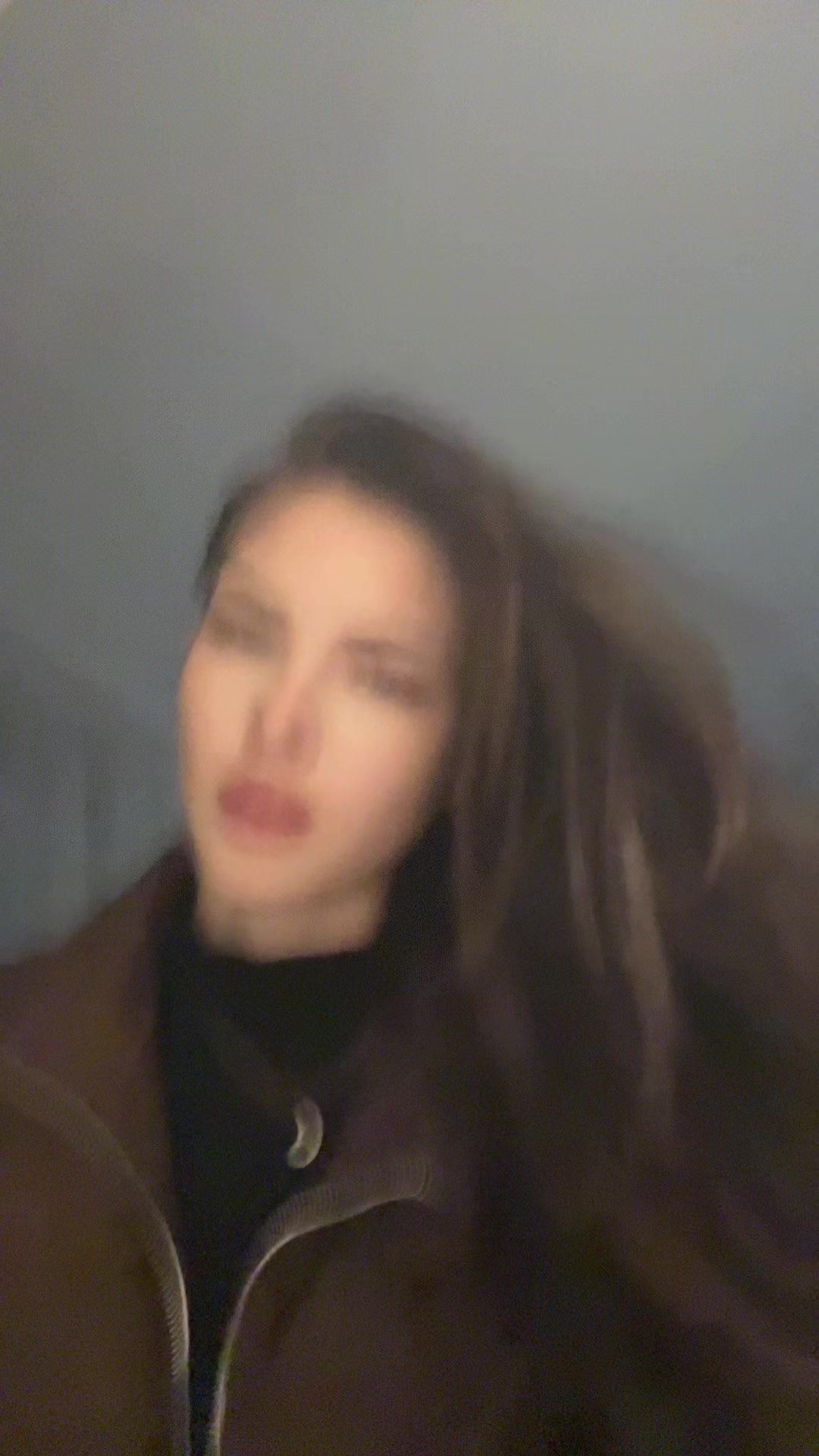 @ликос