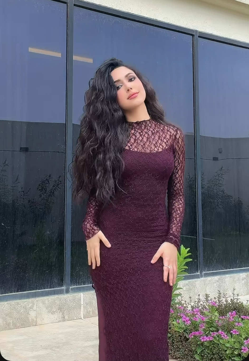 @جوري الشهري 👑