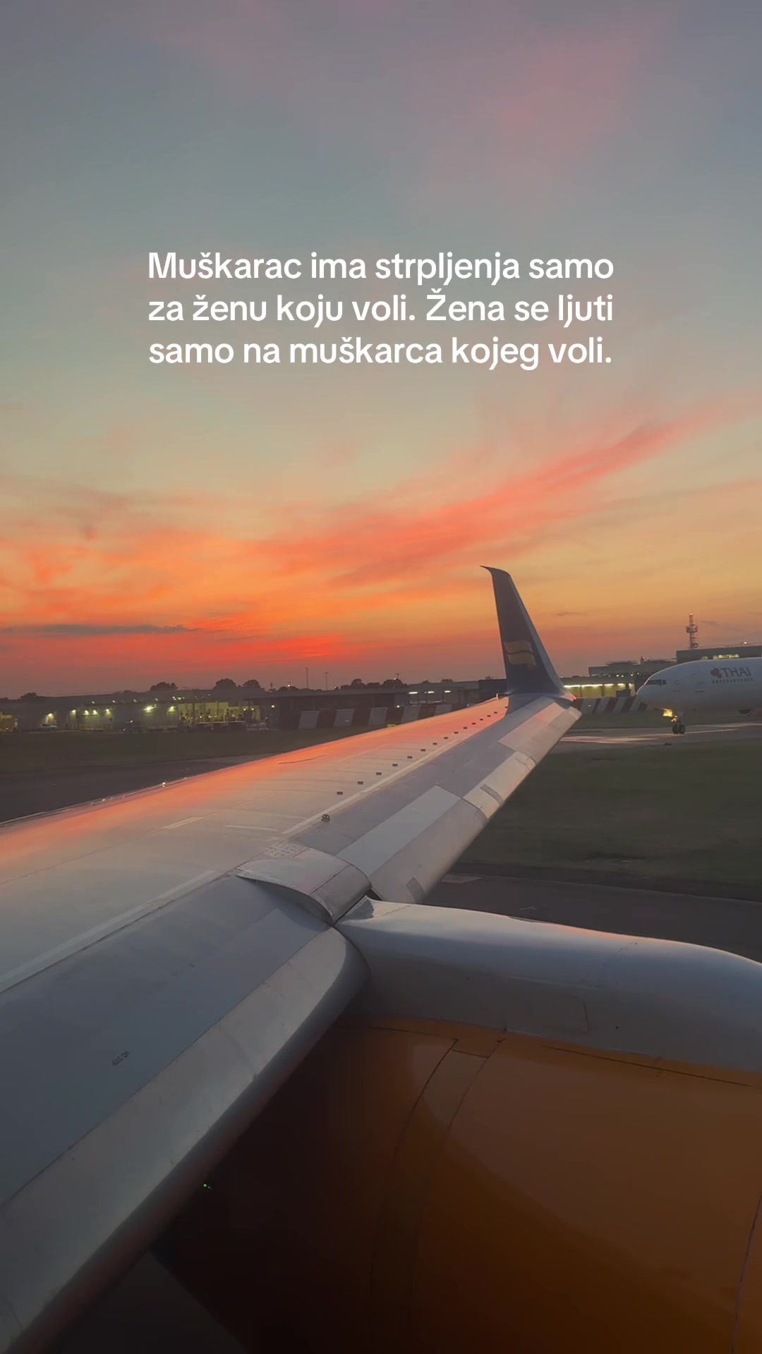@Andjela Miskovic
