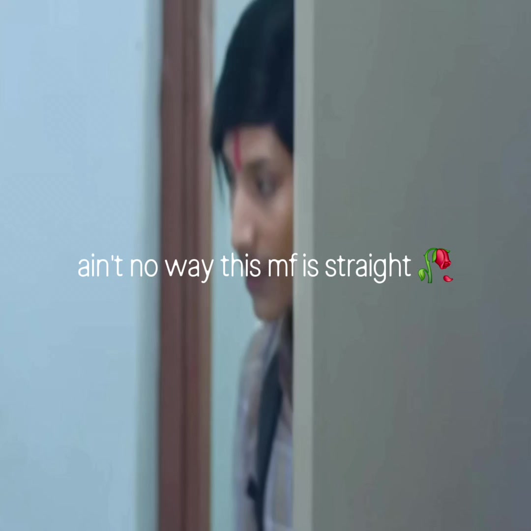 @SUMEE