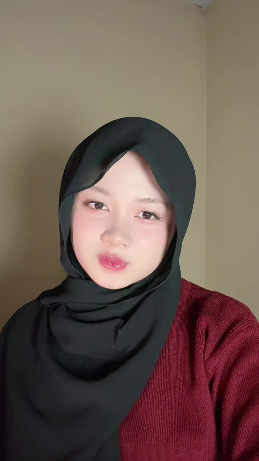 @mayaaaa