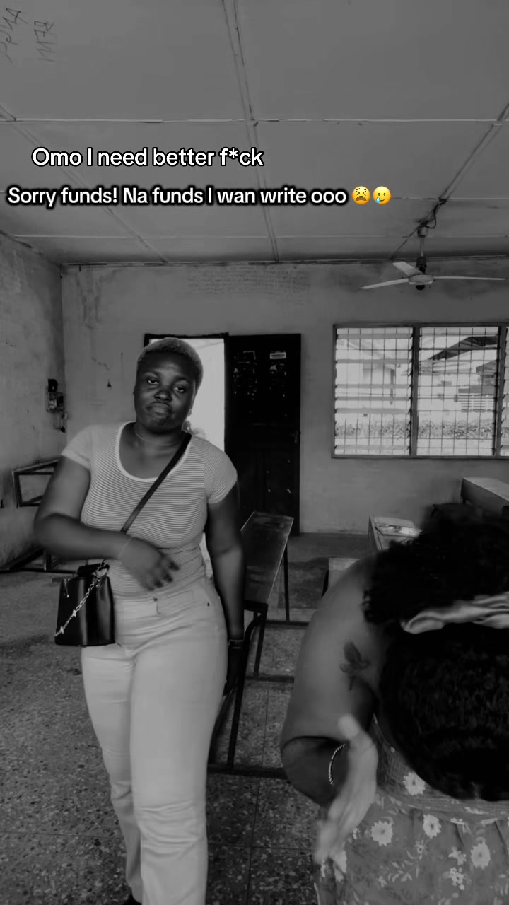 @Zencakes 🛍️🧁portharcourt