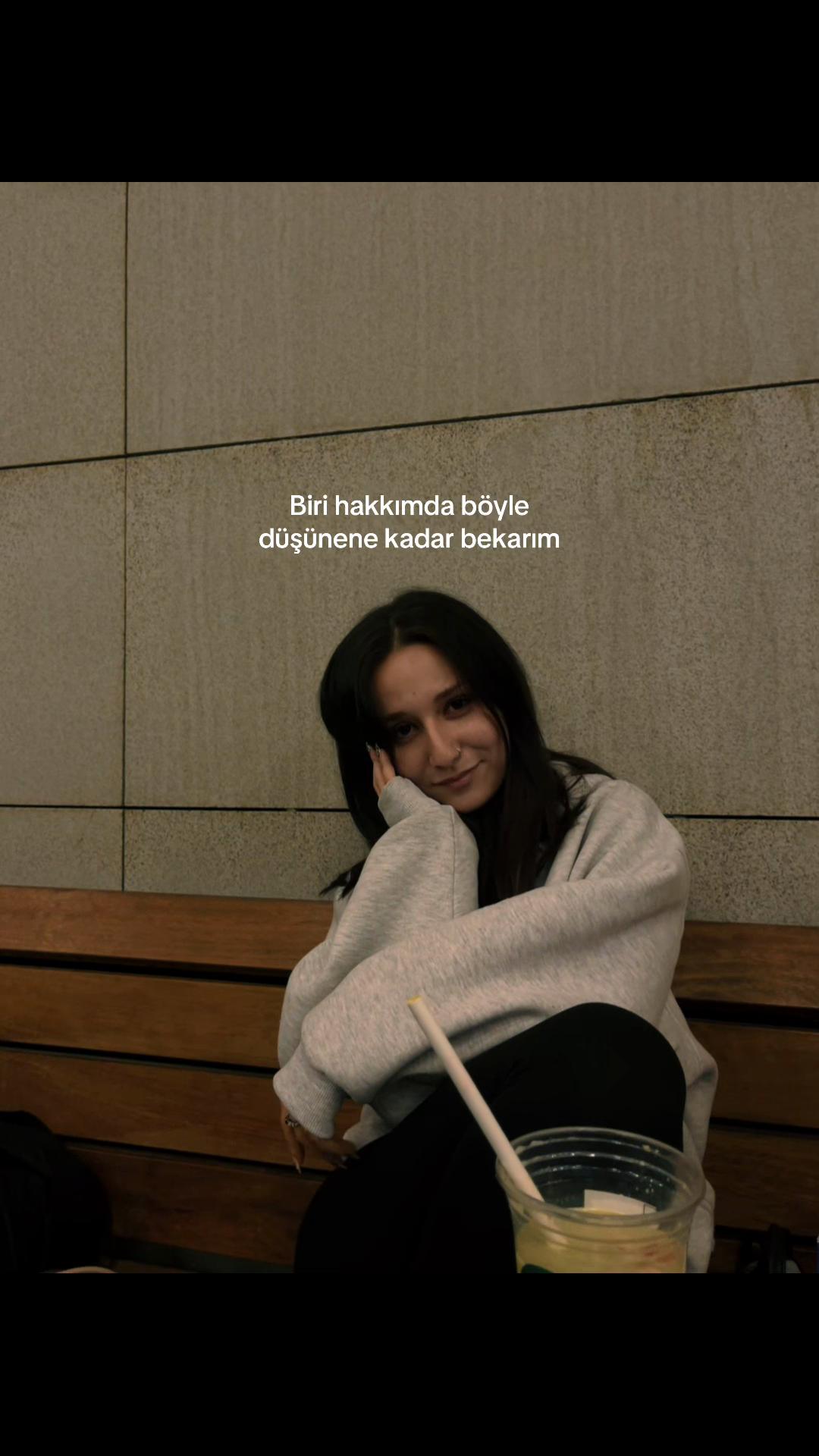 @Hasti