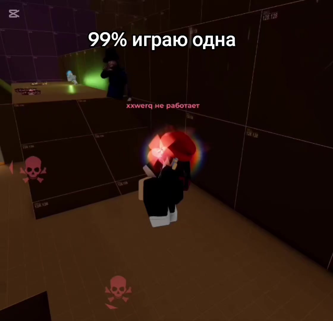 @kriskas_993