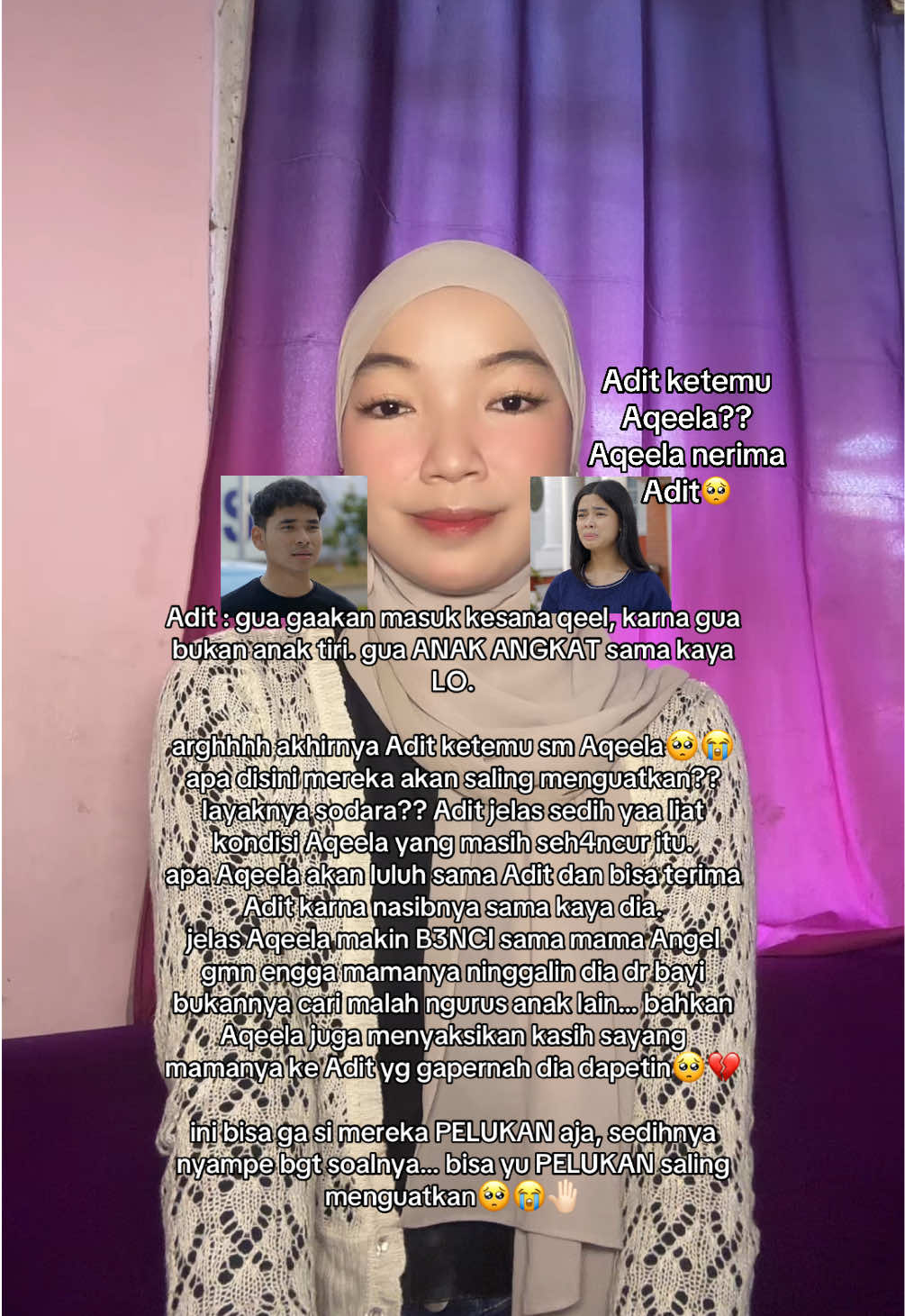 @🦄