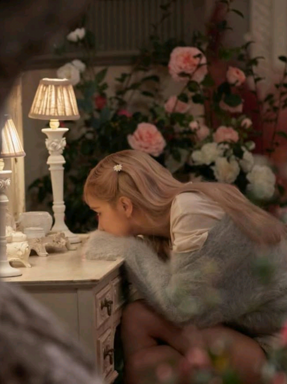 @Helena★