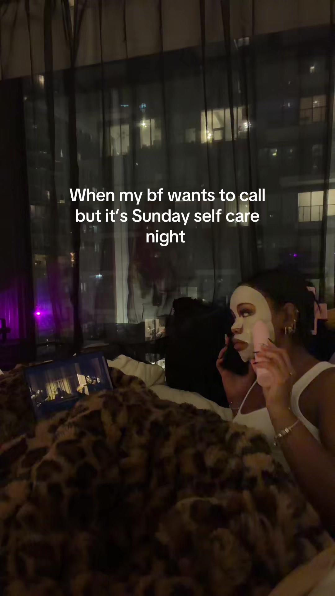 @reyna🐆