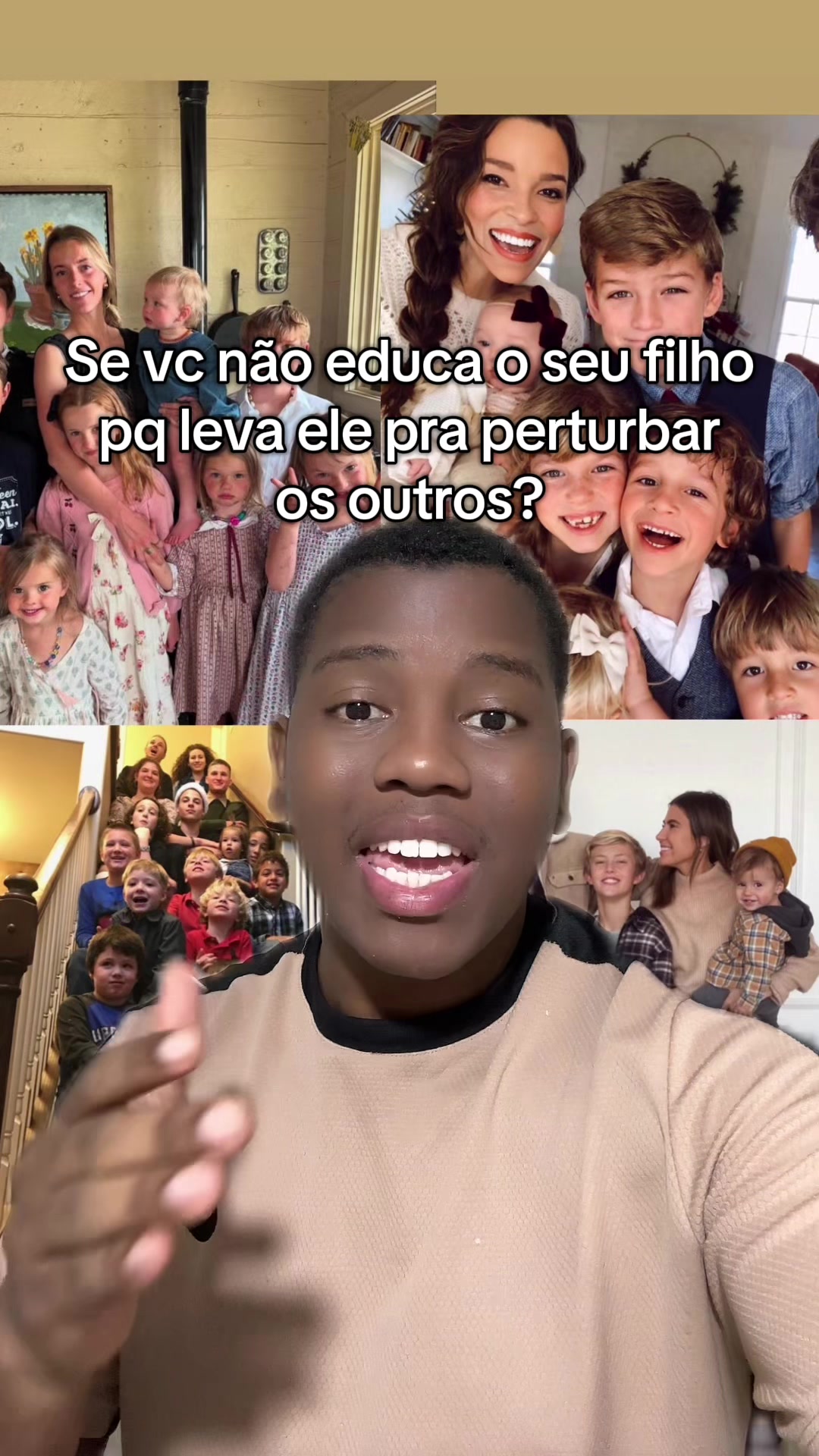@Francis Kwame