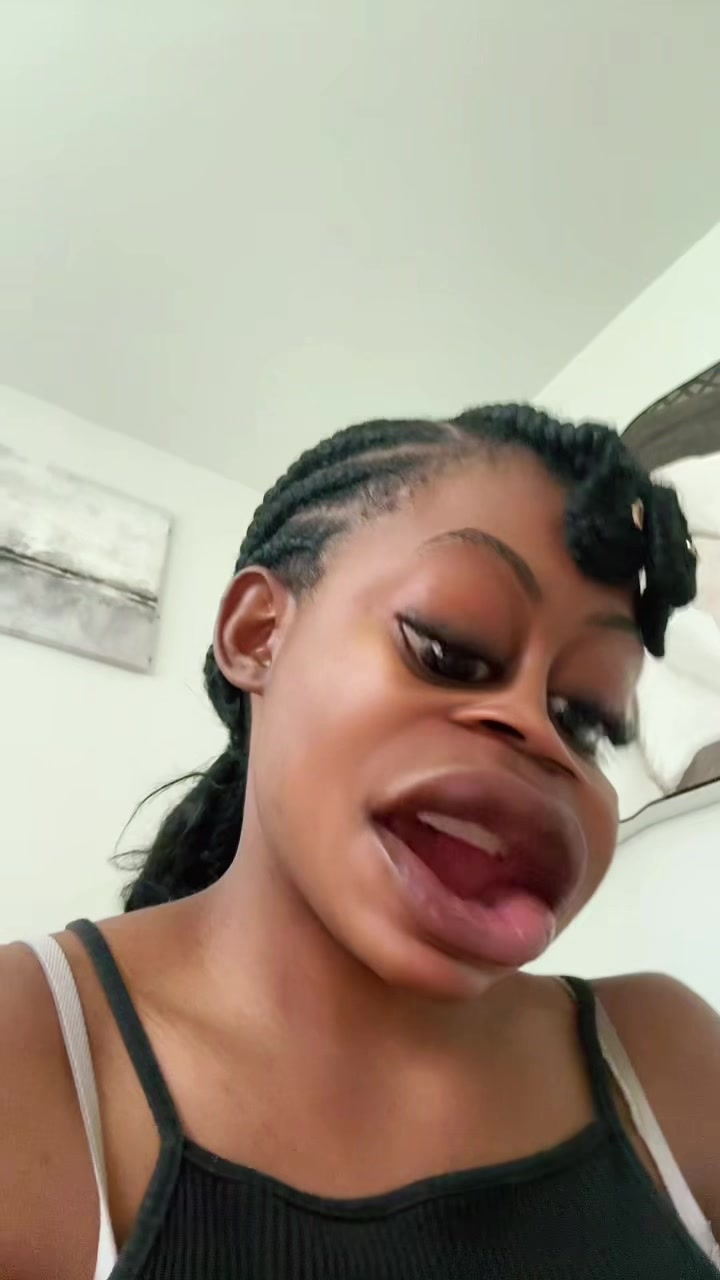 @📍Maggie 🇹🇿