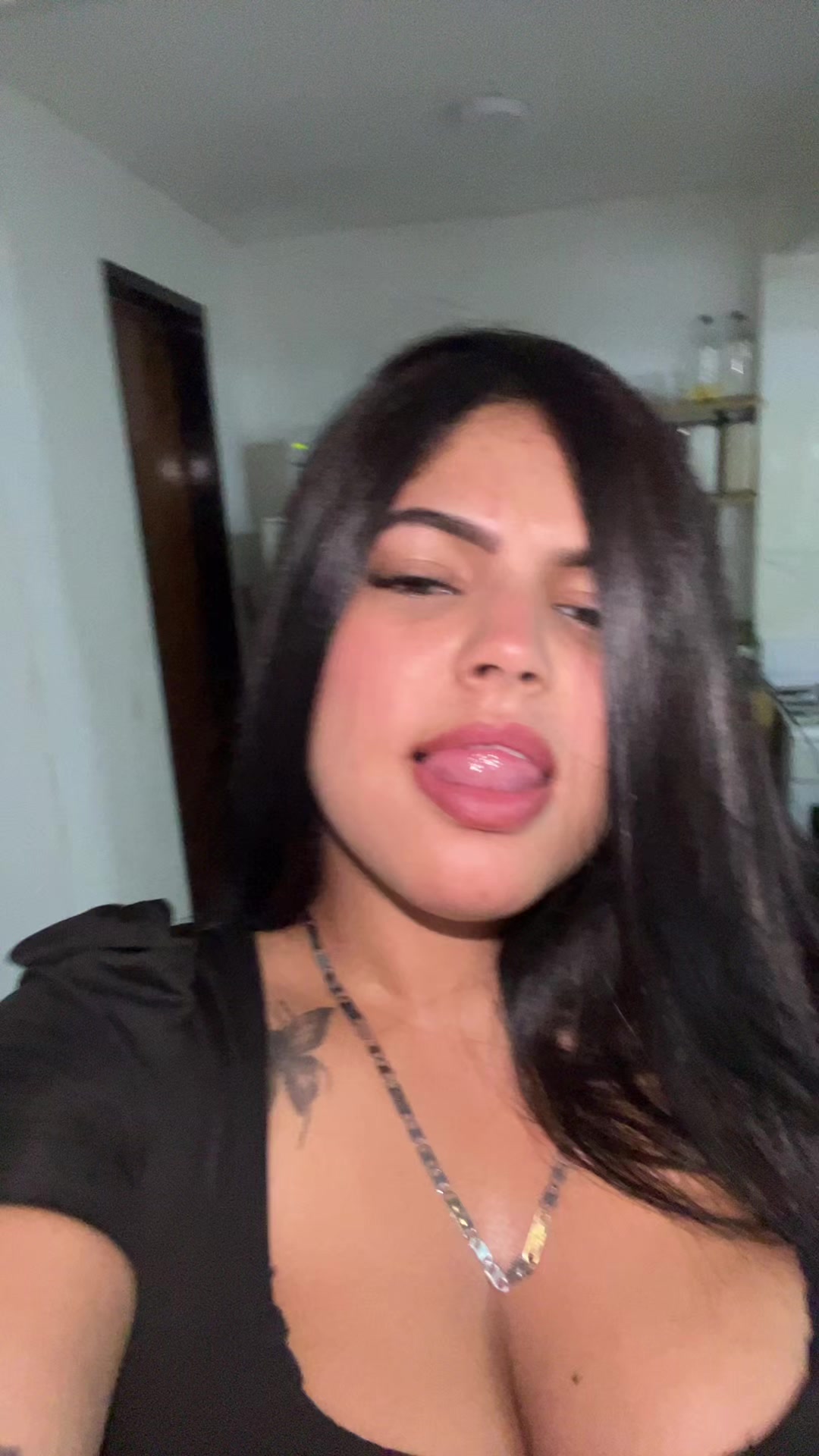 @Alexa🖤.