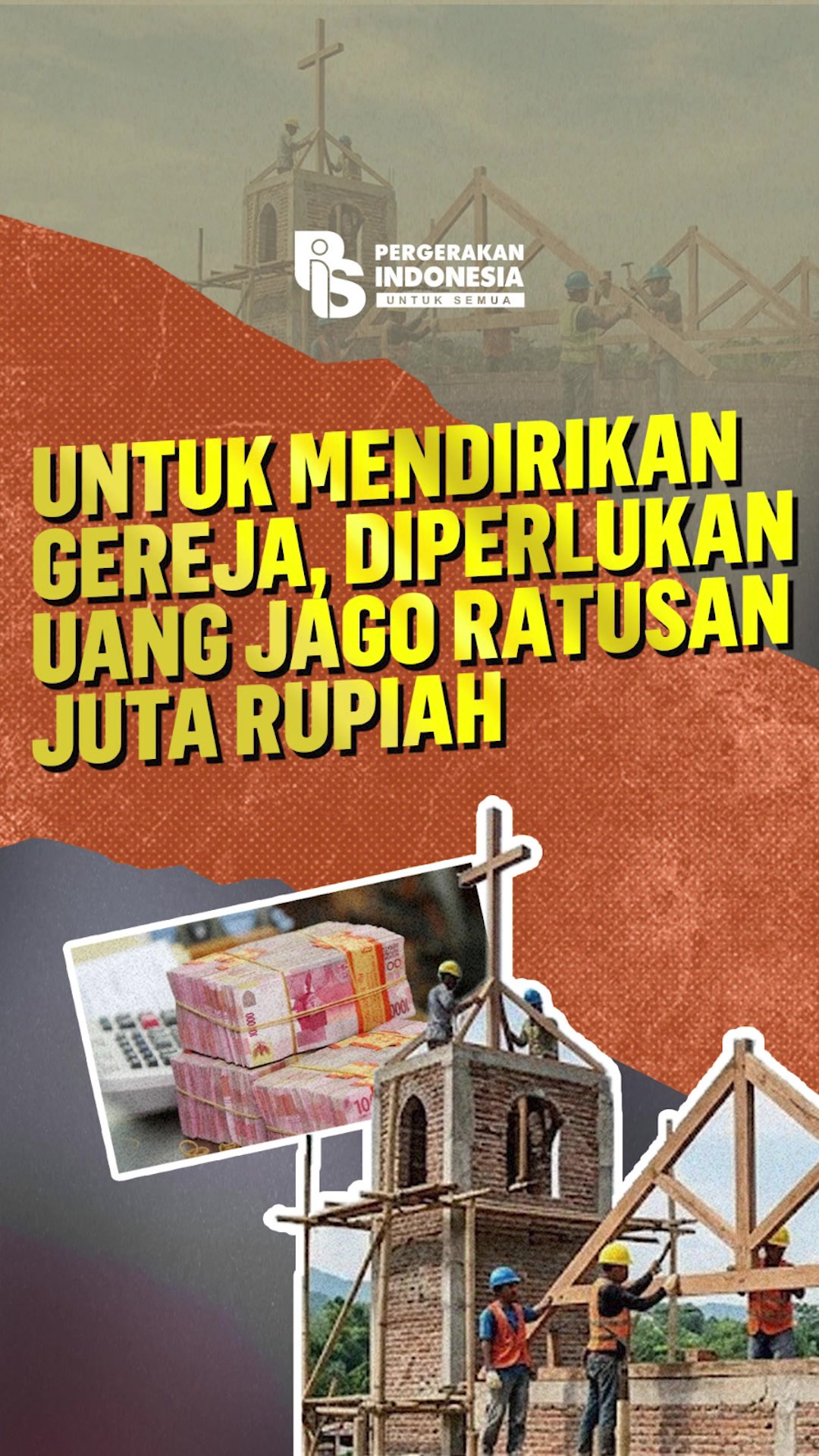 @gerakanpisofficial_