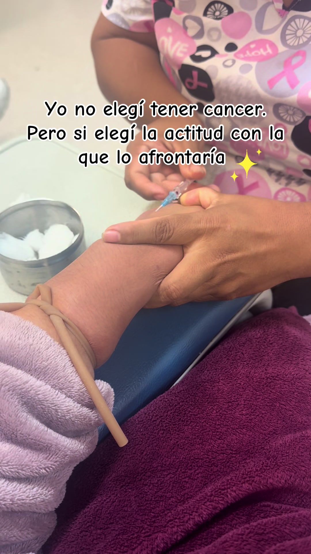 @Laura Puente