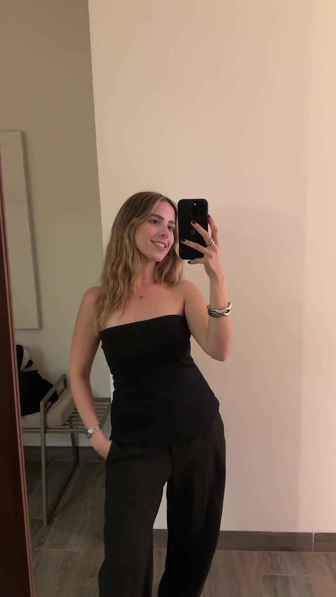 @Nicole Mtzb