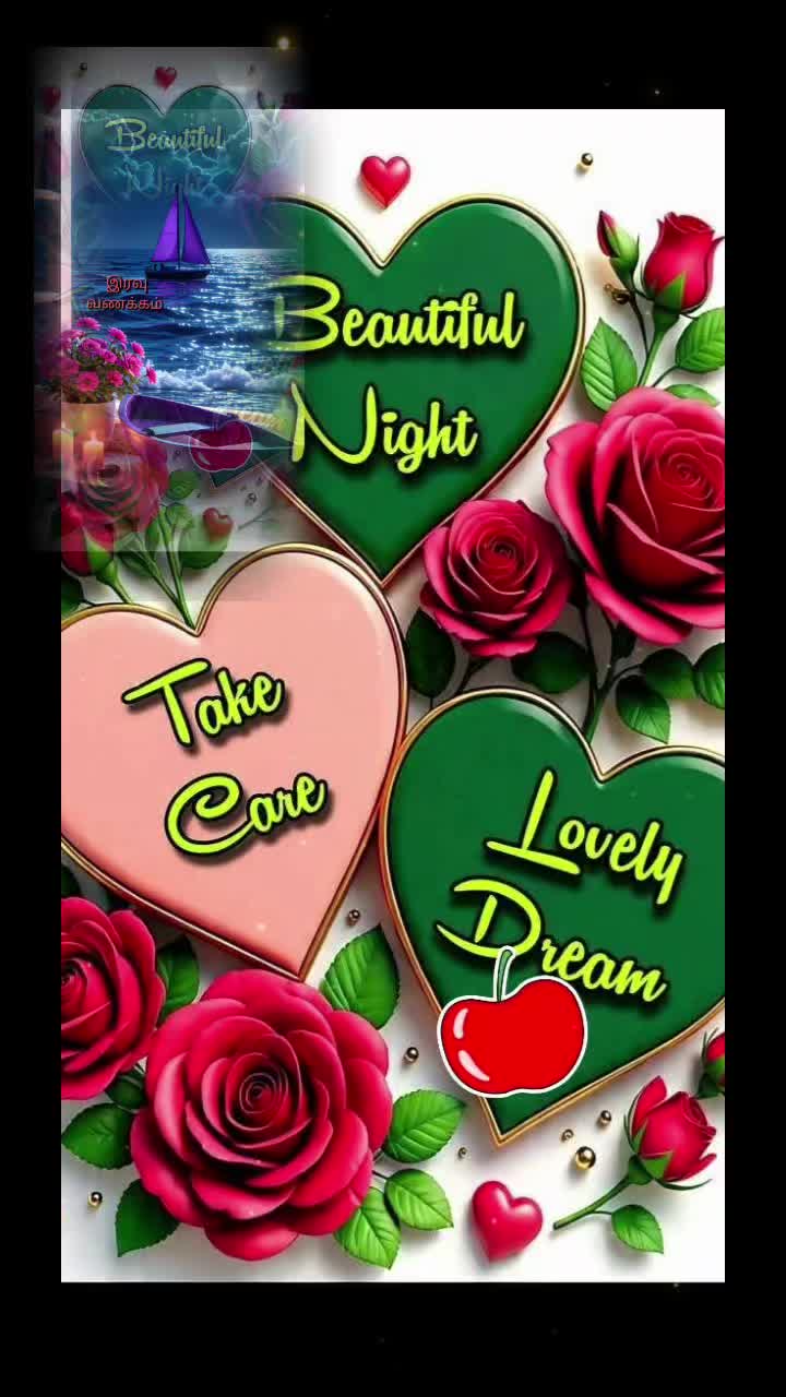 @Sai Meena