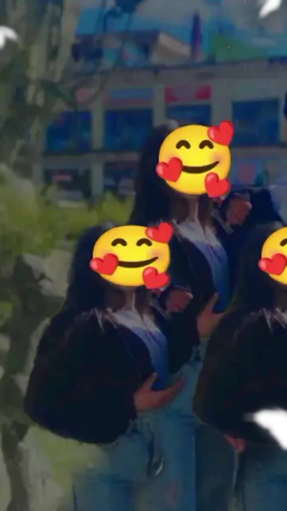 @Hazal