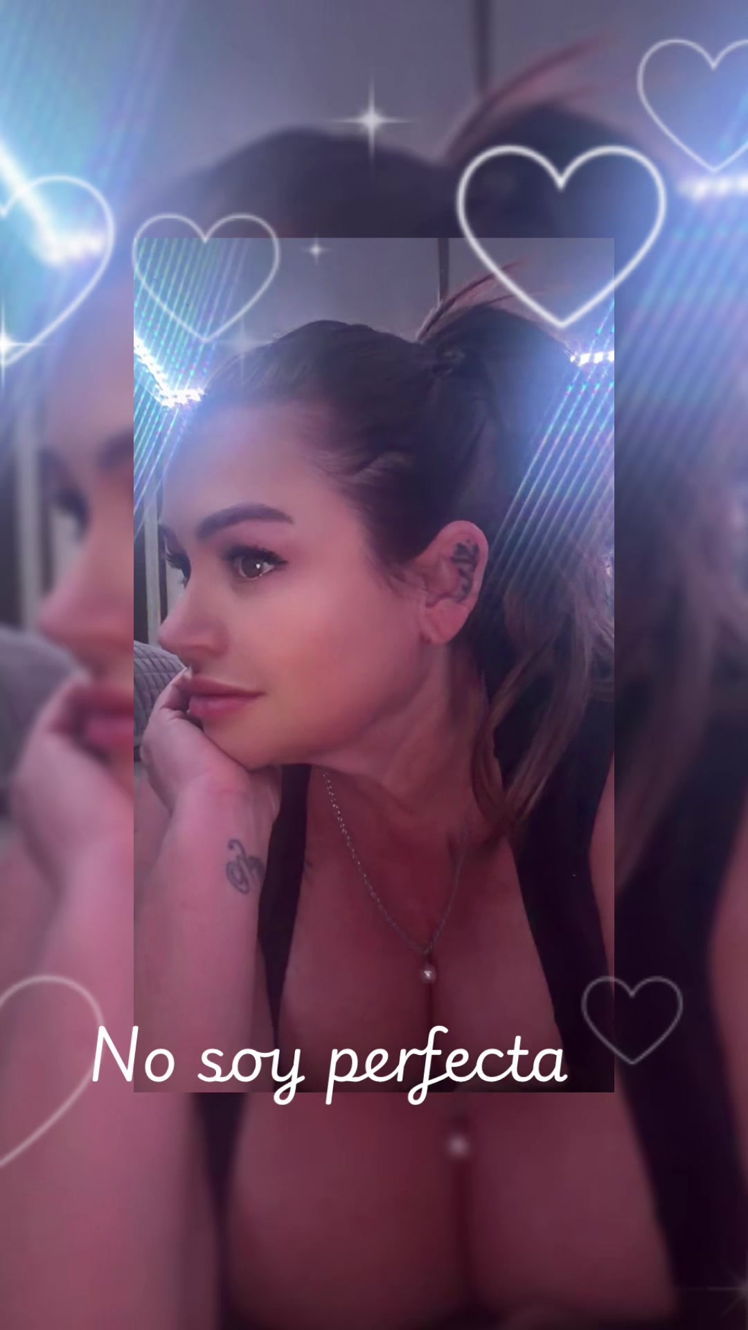 @Yusbania😍🥰♥️