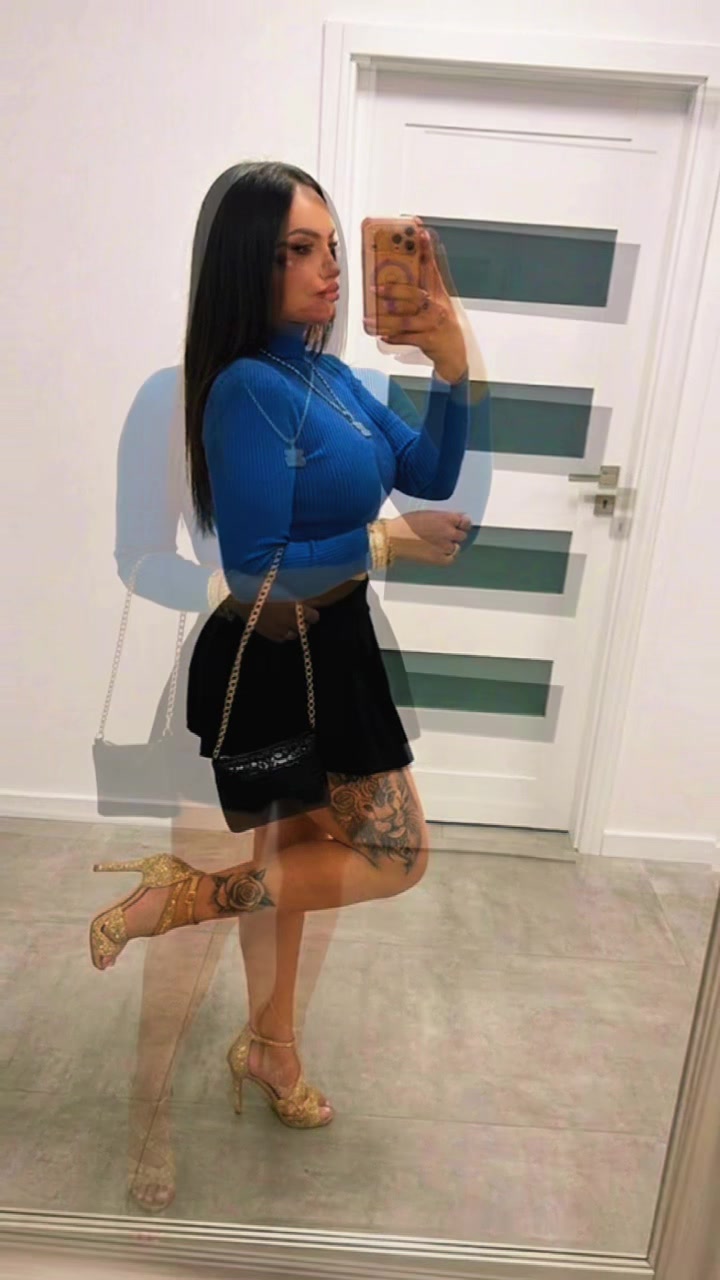 @👑Lisbeth Reyes Feliz👑