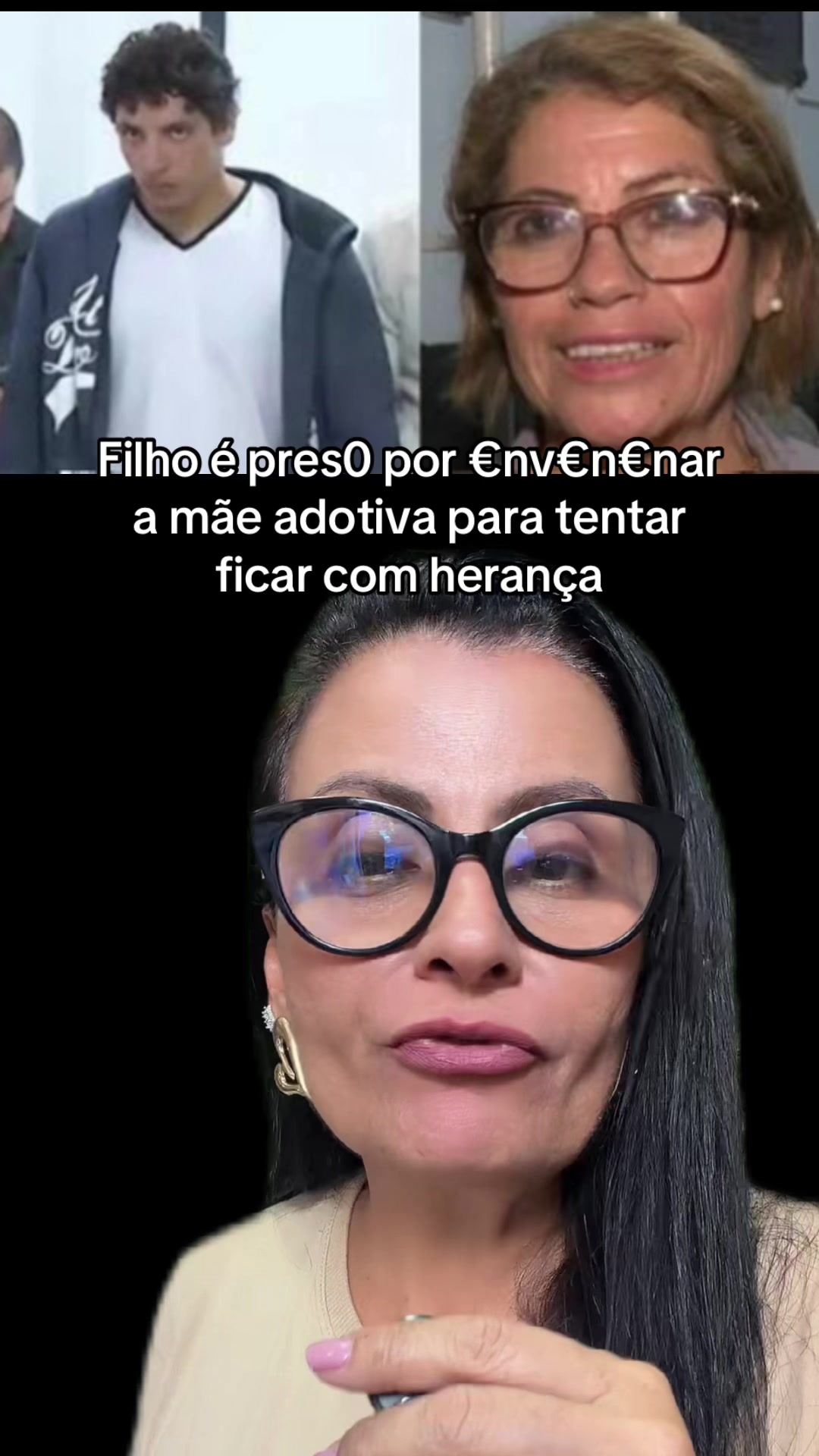 @Por Paula Andréa