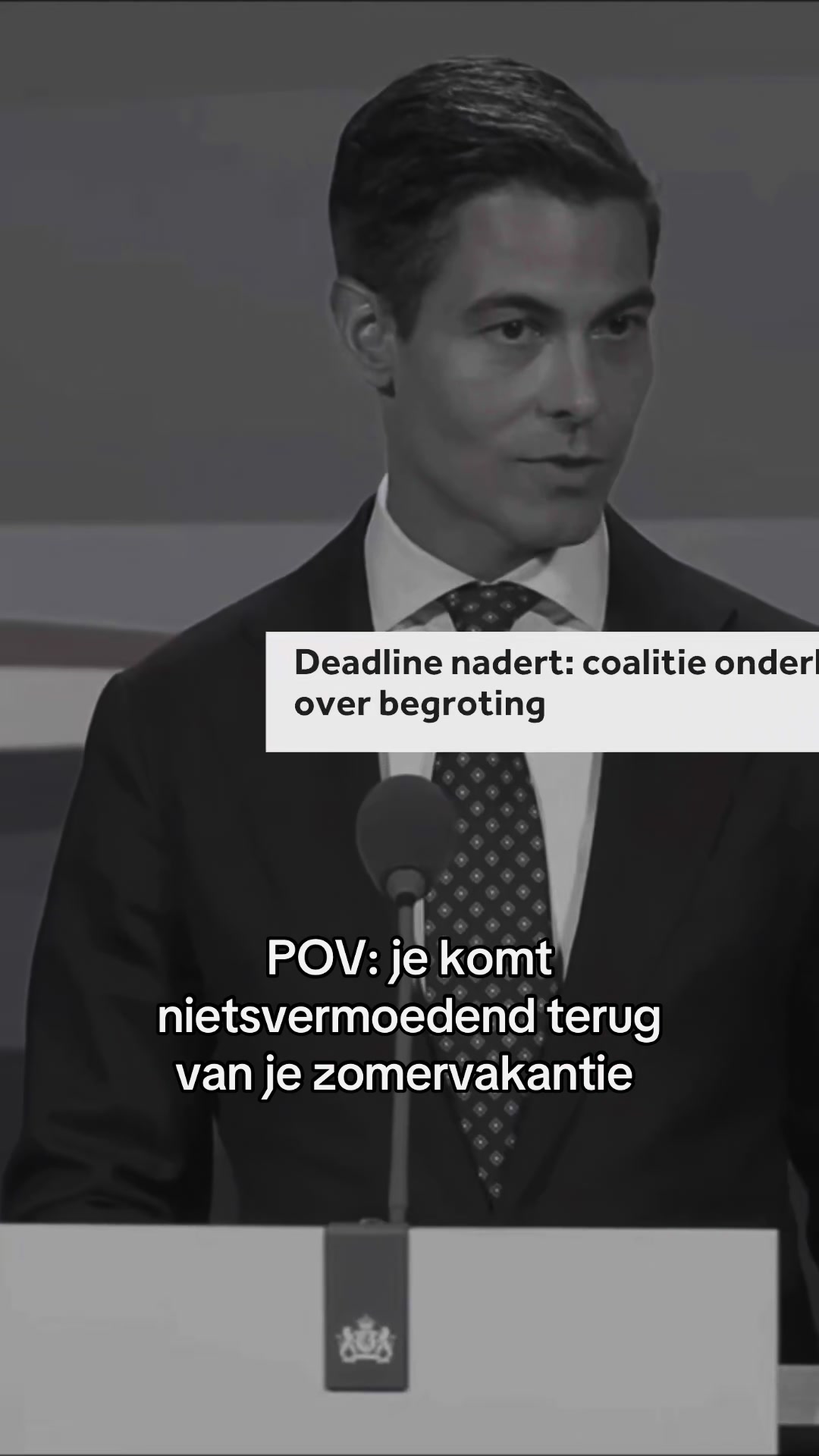 @Progressief Nederland