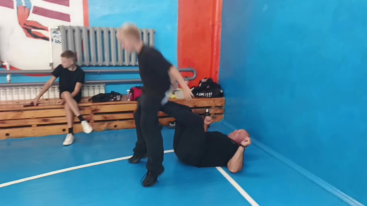 @Виктор Николаевич