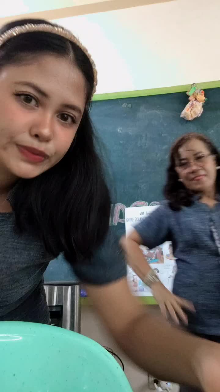 @rose107