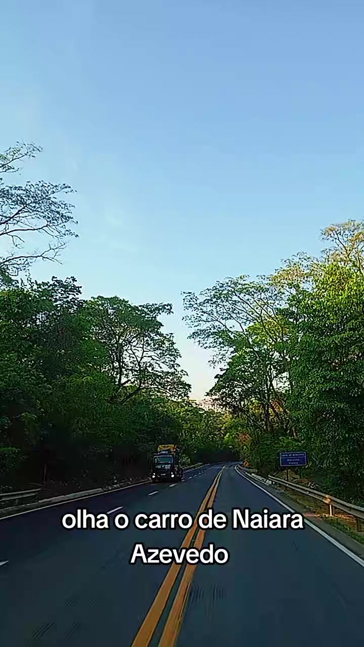 @leandrooficial