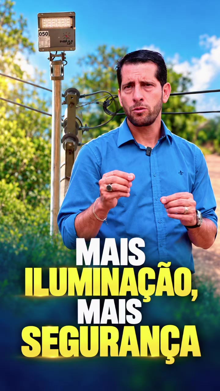 @JULIO CESAR MENDES🙎♂️