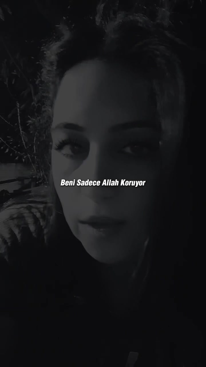 @cesur yaşa ölüm allahın emiri☝