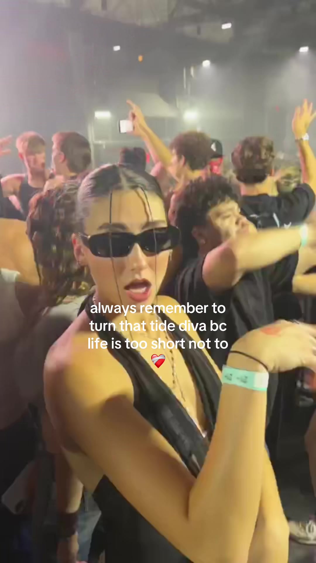 @aubr3y.mp3