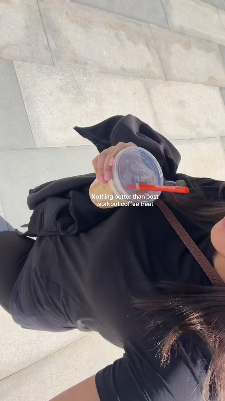 @hanahella