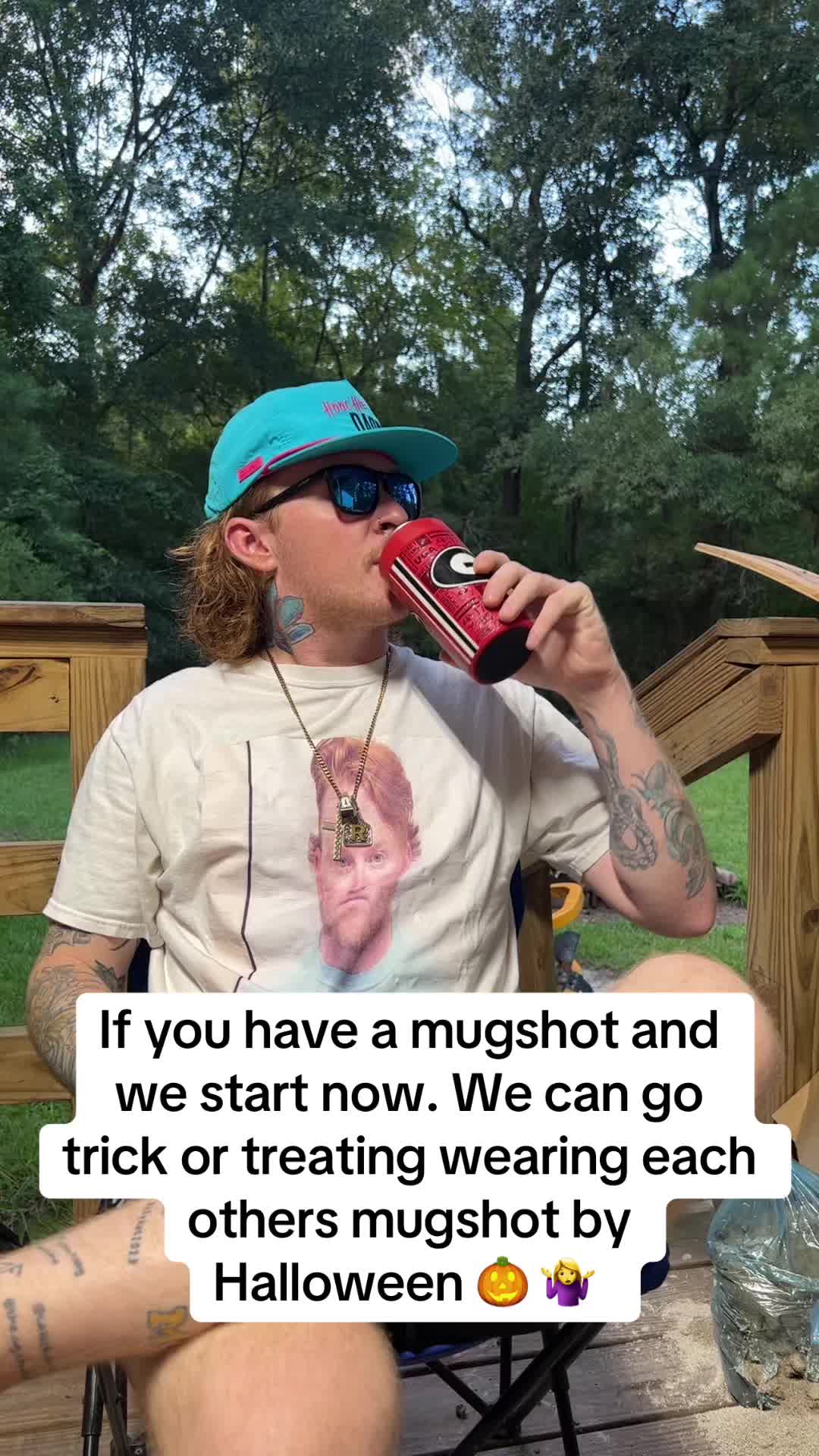 @ZaileyBimmerman