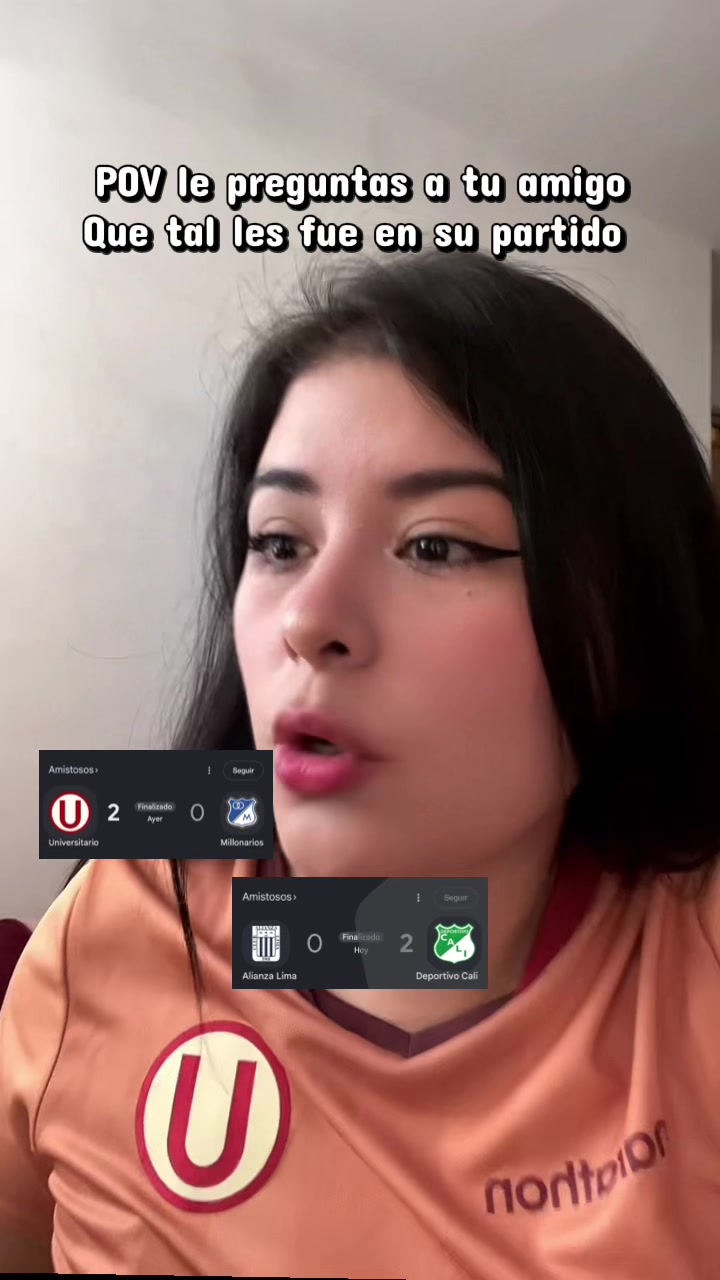 @Brendalunacrema