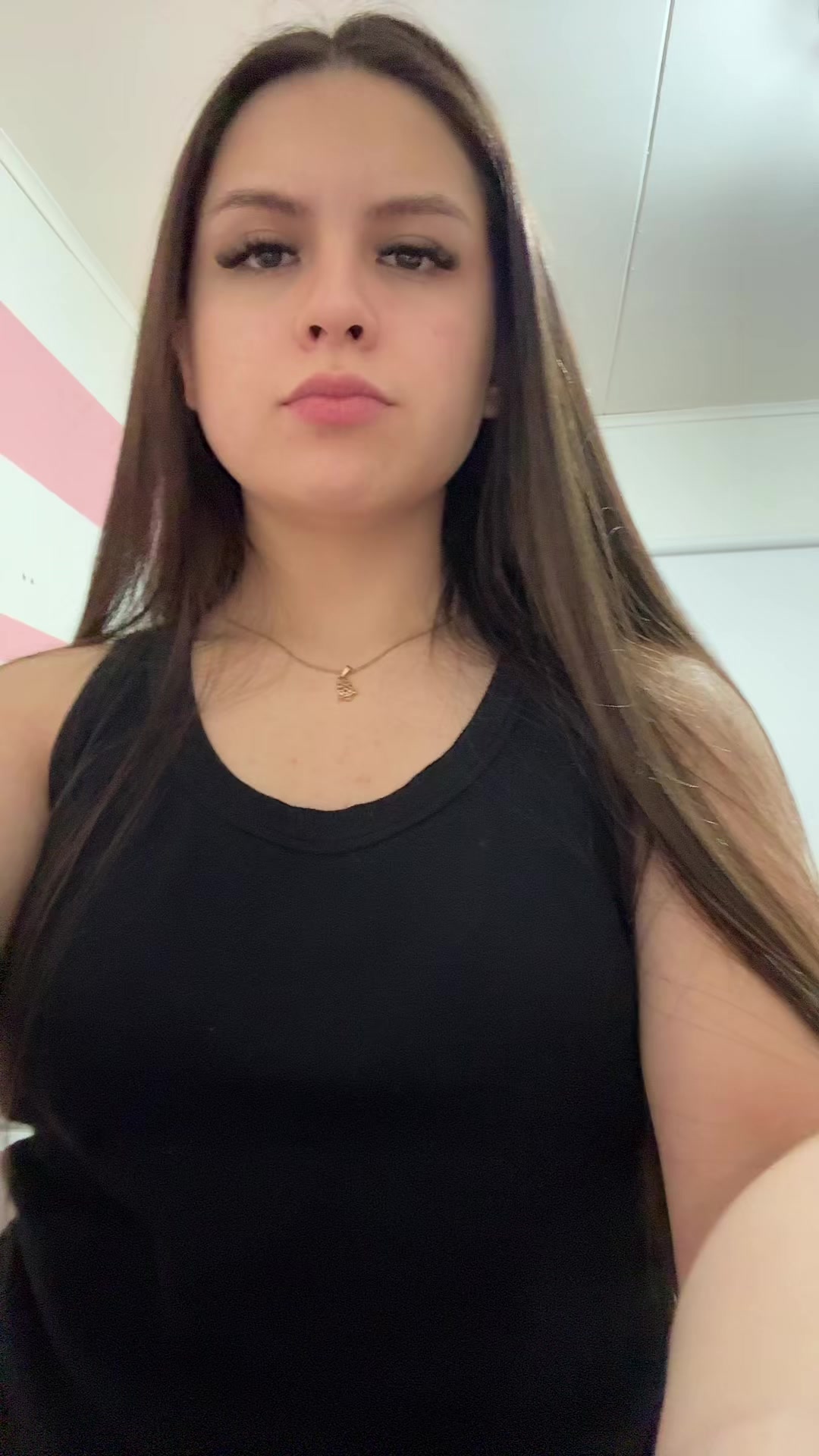 @Maca Cárdenas💘