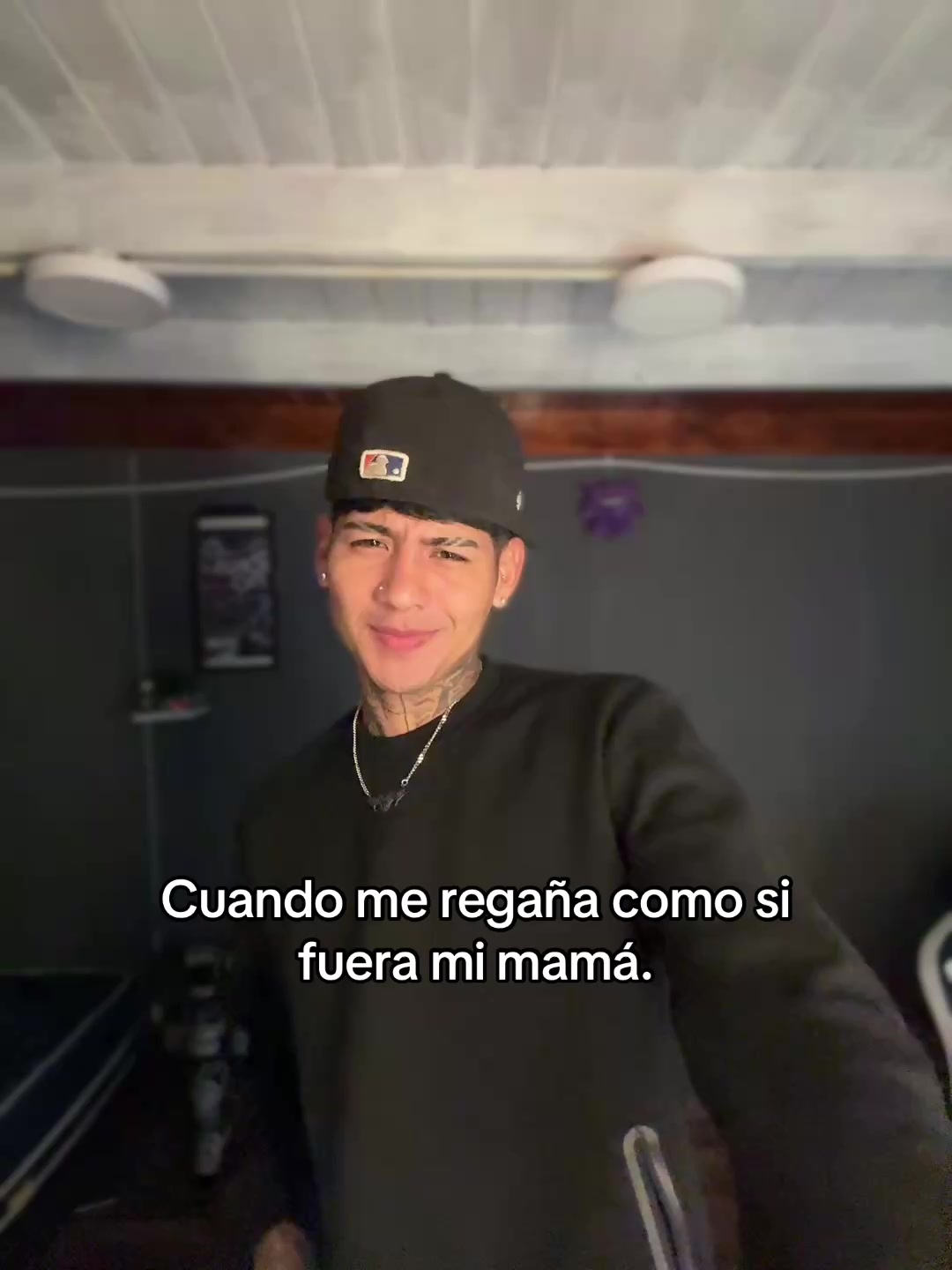 @Franco Cerrudo 🦖