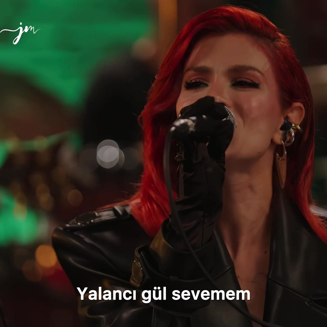 @joker m&uuml;zik
