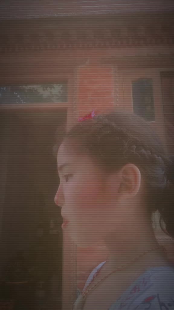 @susmatamang5935tiktok.com/@sus