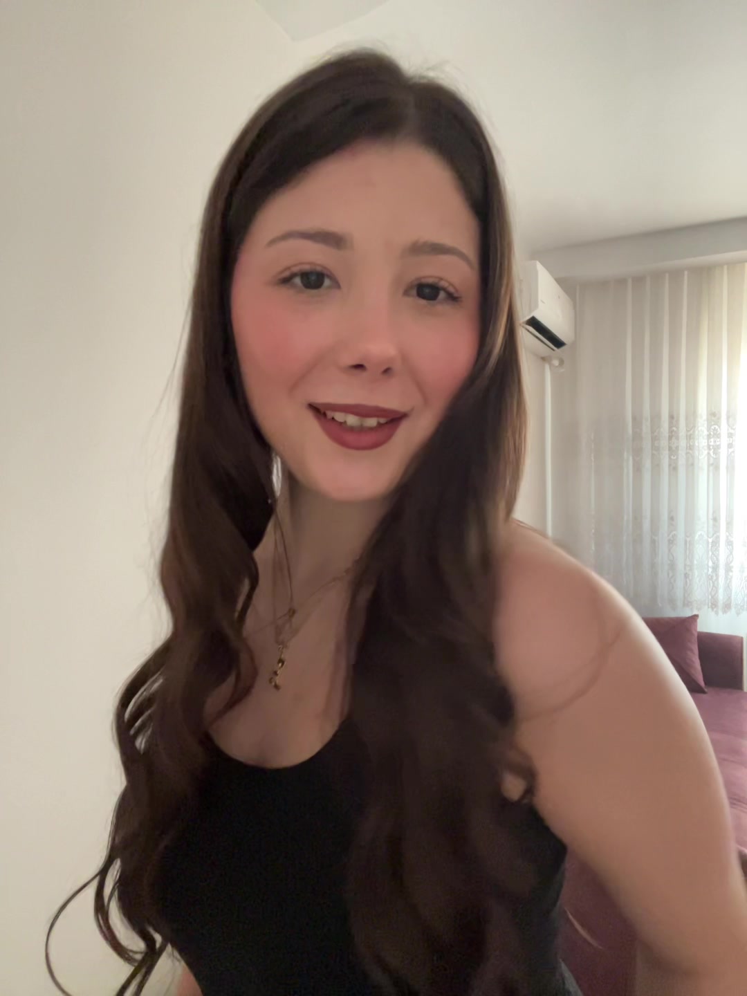 @yağmur