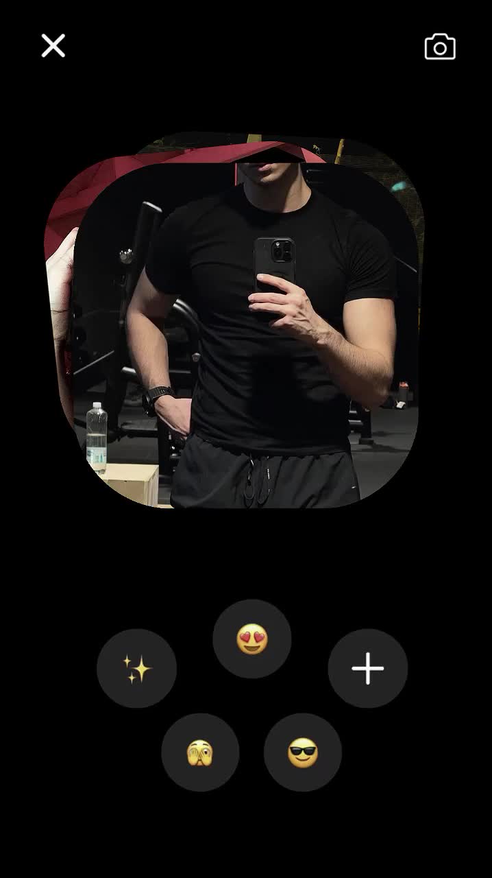 @Zarcfiu