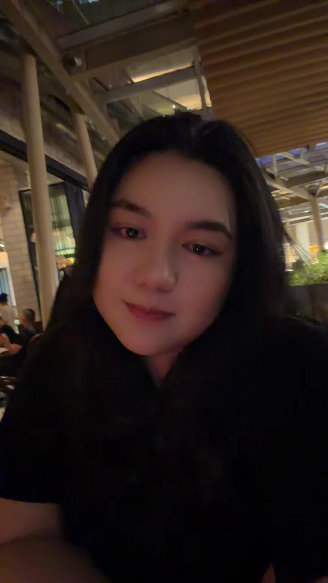 @raraayoora
