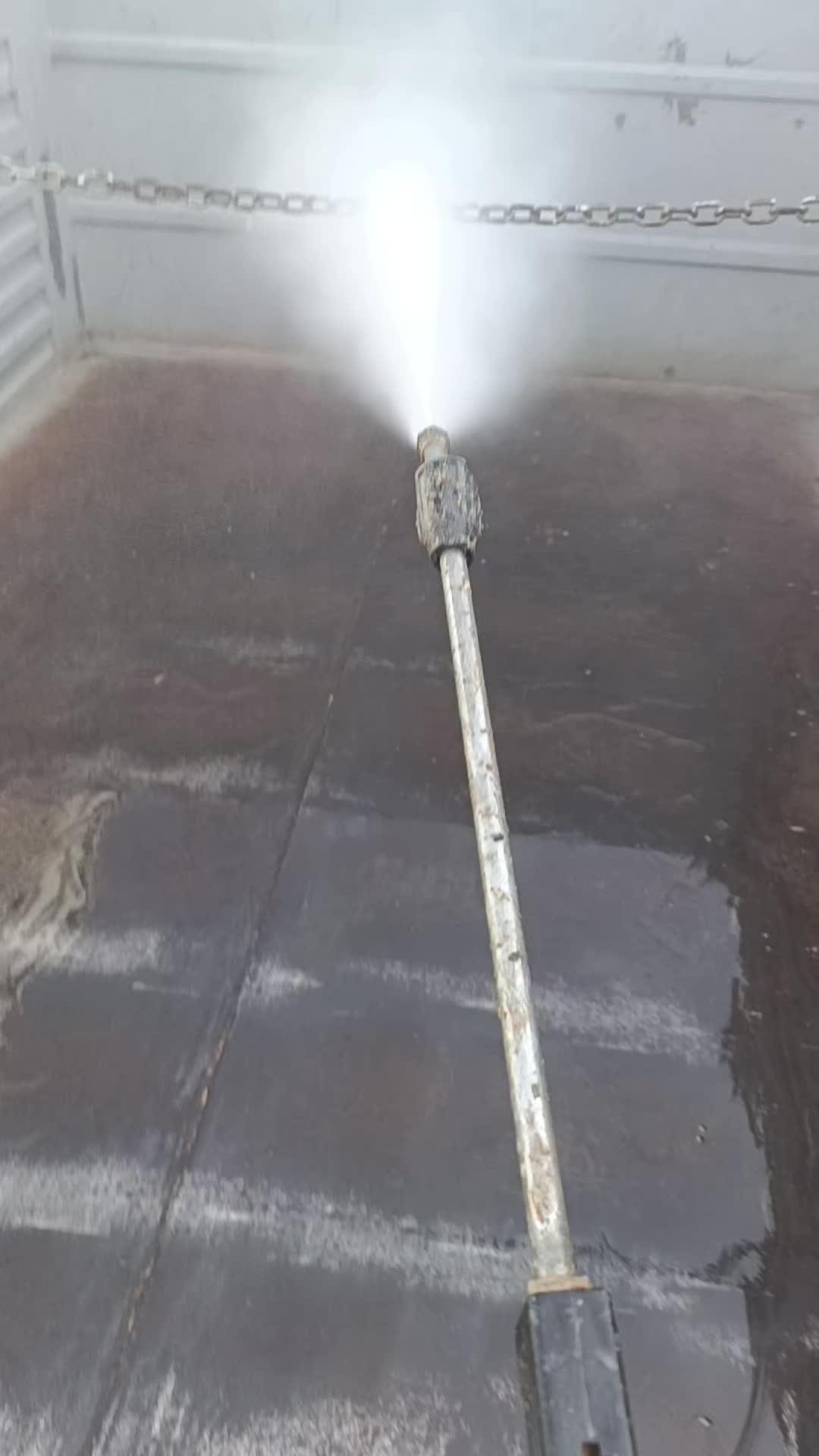 @Ömer Tok