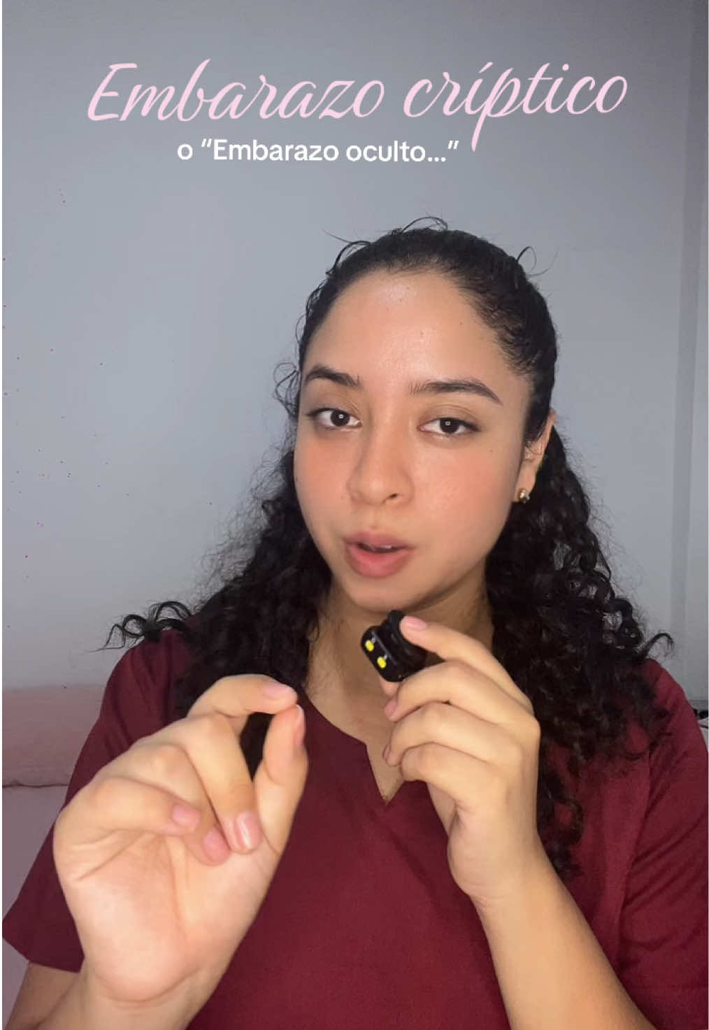 @Anallely sin Tabú ✨